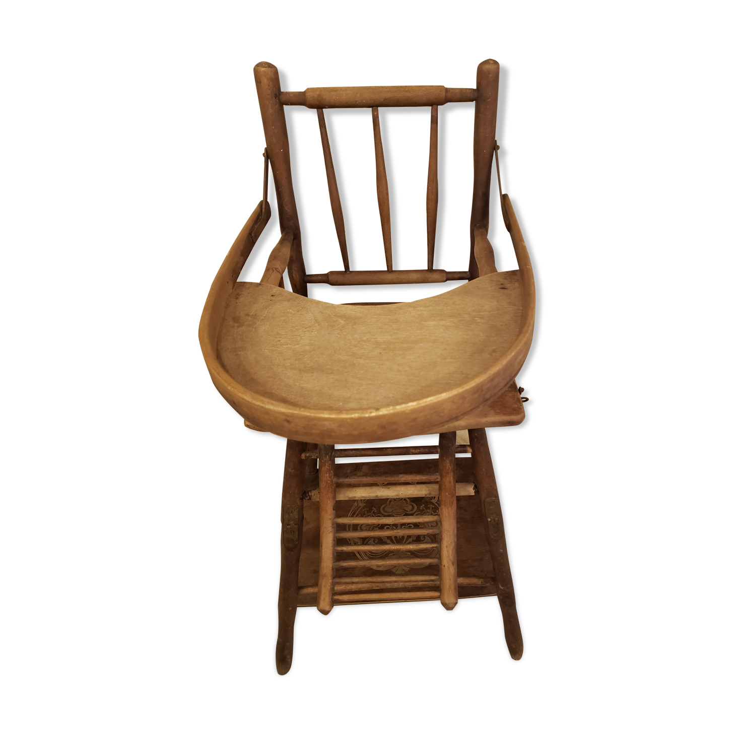 Sitemapcdatahttpsshopinf Inetcomcoussin Chaise Haute Bois Ancienne