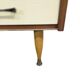 Meuble TV / meuble bas / commode vintage