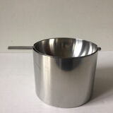Arne Jacobsen size modern design Ashtray