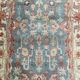 Sinkiang carpet for 70x310 cm hallway