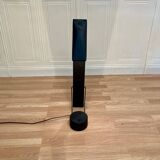 "Colombo" modular lamp for "Luce".