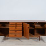 Mid-Century Sideboard by IB Kofod Larsen for G-Plan, 1960s