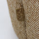 Vintage Aralia sofa Ligne Roset Michel Ducaroy