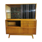 Buffet de B. Landsman de Jitona