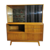 Buffet de B. Landsman de Jitona