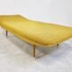 Mid century daybed, 1960s
