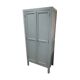 Armoire parisienne