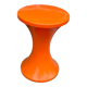 Vintage tabouret