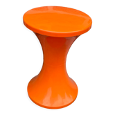 Vintage tabouret