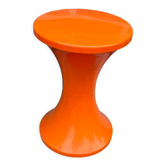 Tabouret millésimé