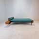 Friso Kramer 'Euroika' daybed for Auping Holland, 1960's