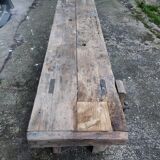 Workbench