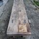 Workbench