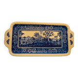 Villeroy Boch "Rusticana" dish