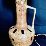 Floor lamp west germany circa 70