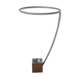 Design umbrella holder by Jeffrey Bernett