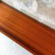 Scandinavian teak enfilade buffet, LB Kofod-Larsen, 1960.