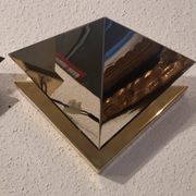Pair of JT Kalmar wall lights, contemporary design, 1960, 70, Austria
