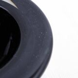 Kosta Boda glass bowl