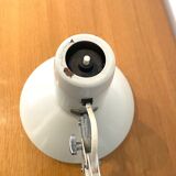 Ledu articulated architect lamp