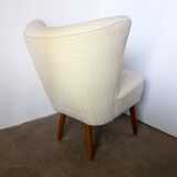 1950 s  cocktail chair