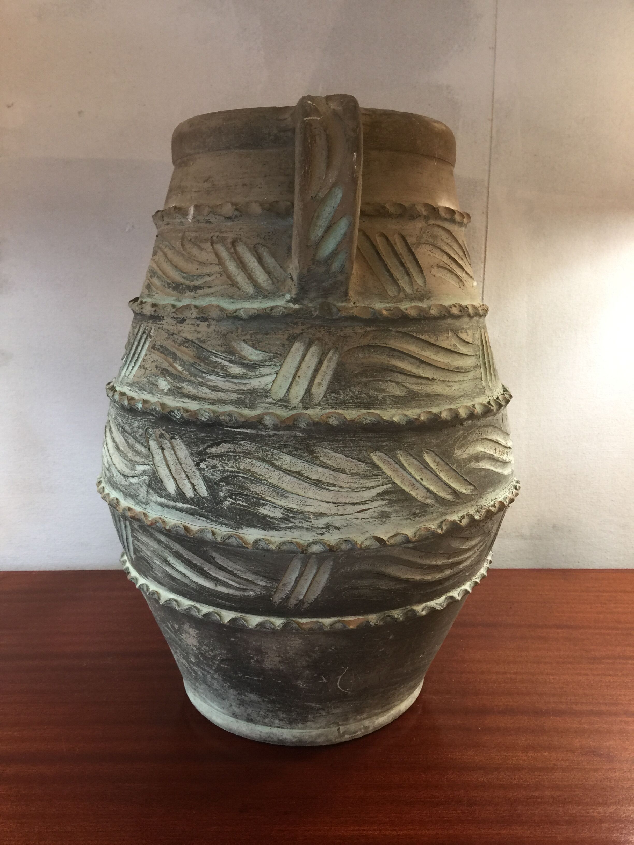 Great Ceramics of the 1940s