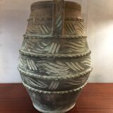 Great Ceramics of the 1940s