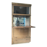 Meuble Bar MD