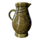 Wine jug "in vino veritas"