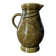 Wine jug "in vino veritas"