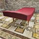 Daybed année 60 vintage