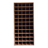 Trade furniture