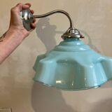 Vintage wall light