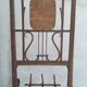 Thonet 1900 Coat Rack