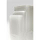 Vase art deco