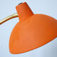 Lampe de bureau vintage