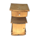 Table de chevet