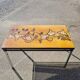 Vintage Berlati coffee table