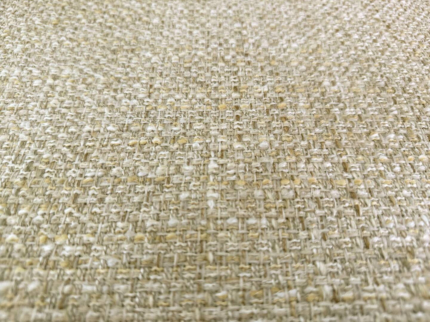 vintage Propos lounge armchair by Hulmefa, 1960s