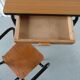 Ensemble bureau d'écolier