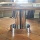 Table basse marbre Knoll International 70