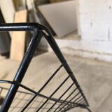 “OTI” armchair by Niels GAMMELGAARD