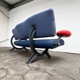 Orbit sofa by Artifort, 1990’s