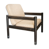 Fauteuil Wilkhahn