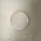 Gien earthenware sauce boat