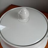 Vintage tureen Bavaria