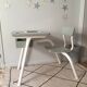 School desk