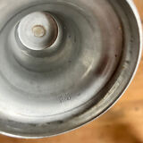 7 stainless steel ice cups