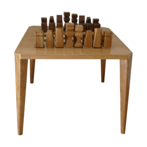 table basse art déco