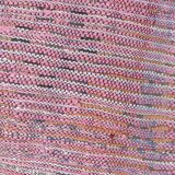 Tapis berbere Boujaad ancien 110x300 cm